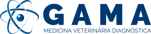 Gama Medicina Veterinária Diagnóstica